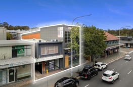 1749-1753 Pittwater Road Mona Vale NSW 2103