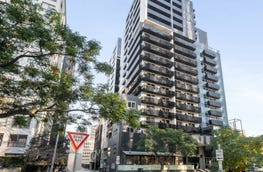 502/452 St Kilda Road Melbourne Vic 3004