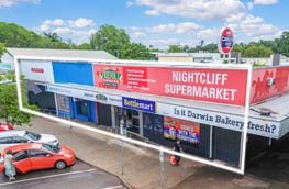 28-32 Progress Drive Nightcliff NT 0810