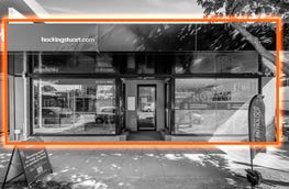 101 Pier Street Altona Vic 3018