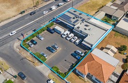 270 Hanson Road Mansfield Park SA 5012