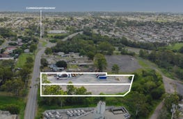 44-46 Swanbank Road Raceview Qld 4305