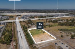 36 Rugby Street Bennett Springs WA 6063