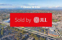 Epping Home & Life, 560-650 High Street Epping Vic 3076