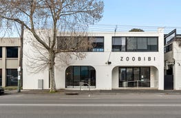 646 Burwood Road Hawthorn Vic 3122