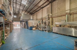 46 Hutchinson Street St Peters NSW 2044