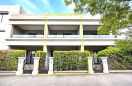171 Park Street South Melbourne Vic 3205