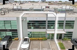 14/3 Westside Avenue Port Melbourne Vic 3207