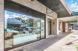 293 Hampton Street Hampton Vic 3188