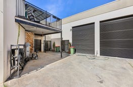 11/7 Ramly Drive Burleigh Heads Qld 4220