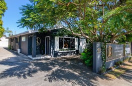 20 Ashmore Road Bundall Qld 4217