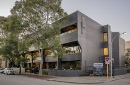 16 Ord Street West Perth WA 6005