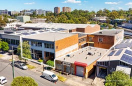 27 Hotham Parade Artarmon NSW 2064