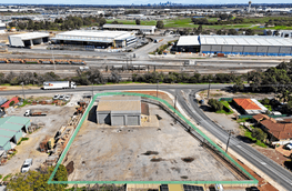 175  Dundas Road High Wycombe WA 6057