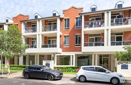 139/2-18 Buchanan Street Balmain NSW 2041