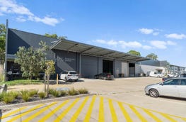 15 Prosperity Drive Morisset NSW 2264