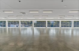 Asset Industrial Estate 30-32 Beaconsfield Street Alexandria NSW 2015