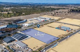 68 Munday Avenue Pinjarra WA 6208