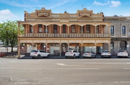 124-128 Lydiard Street North Ballarat Central Vic 3350