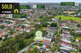 Green Trees Early Learning, 29 Broad St Croydon Park NSW 2133