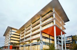 5.12, 5 CELEBRATION DRIVE Bella Vista NSW 2153