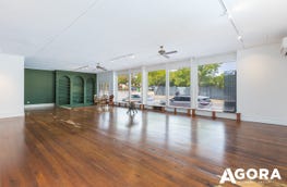 81B Nanson Street Wembley WA 6014