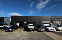37 Industry Place Bayswater Vic 3153