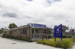 302 Canterbury Road Bayswater North Vic 3153