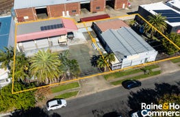 67 & 69 Robinson Road Nundah Qld 4012
