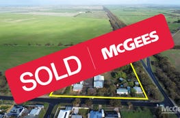 4 Coombe Terrace Coonalpyn SA 5265