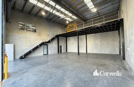 Unit 1/18-20 Tonka Street Yatala Qld 4207