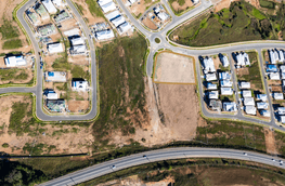 Stage 3.9 Childcare Superlot, Menangle Park Menangle Park NSW 2563