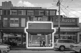131 Toorak Road South Yarra Vic 3141