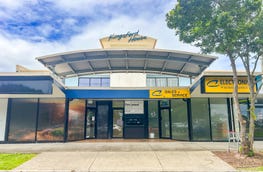 3/68 Kingsford Smith Parade Maroochydore Qld 4558
