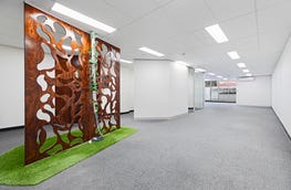 G03,39 Racecourse Road North Melbourne Vic 3051