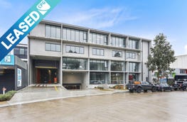 S1/38 Cawarra Road Caringbah NSW 2229