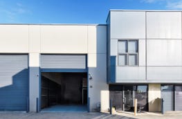 11/252-256 Hume Highway Lansvale NSW 2166
