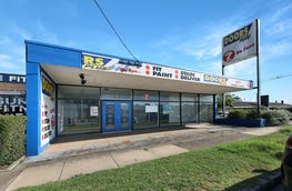 152 Brunker Road Adamstown NSW 2289