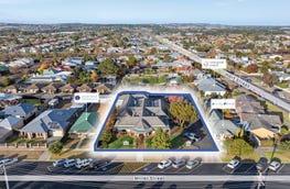 12-16 Miller Street Colac Vic 3250