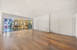 Shops 26A/26-34 Church Street Brighton Vic 3186