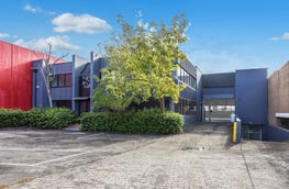 56 Silverwater Road Silverwater NSW 2128