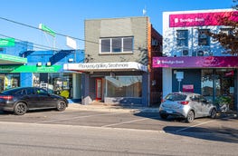 335 Napier Street Strathmore Vic 3041