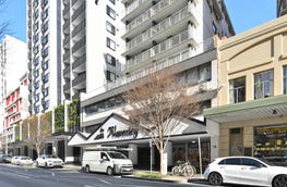 16/79-85 Oxford Street Bondi Junction NSW 2022