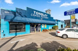 1271 South Road St Marys SA 5042