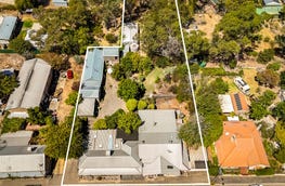 10-12 Miller Street Springton SA 5235