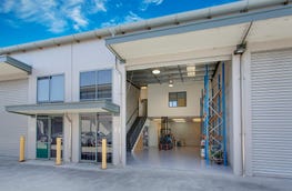 41/49-51 Mitchell Road Brookvale NSW 2100