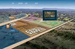 720 Sunbury Road Sunbury Vic 3429