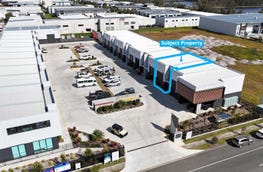 2/109 Quanda Road Coolum Beach Qld 4573