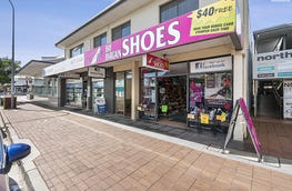 1 North Street Batemans Bay NSW 2536