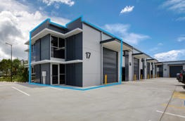 17/48 Lysaght Coolum Beach Qld 4573